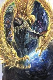 gallery-thumbnail