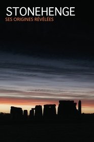gallery-thumbnail