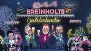 Breinholts julekalender  