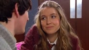 House of Anubis season 2 episode 31