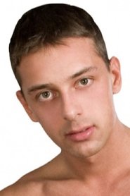 David Knap Photo of David Knap image size 300x450