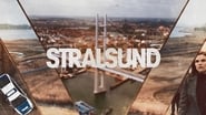 Stralsund  