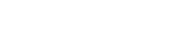Logo of Warrior image size 1274x378