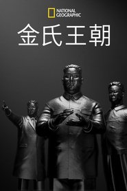 gallery-thumbnail