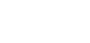 Logo of Secrets of the Royal Gardens image size 2704x1299