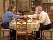 All in the Family season 3 episode 14