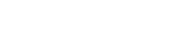 Logo of Secrets of Big Data image size 4056x1195