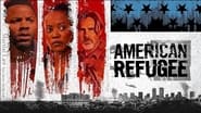 Un Réfugié Américain wallpaper 