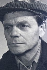 Viktor Uralsky Photo of Viktor Uralsky image size 300x450