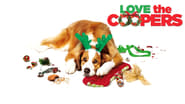 Backdrop of Love the Coopers image size 1920x1080