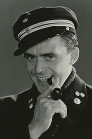 Photo of Lau Lauritzen Jr. image size 400x600