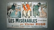 Les Misérables et Victor Hugo : au nom du peuple wallpaper 