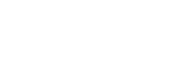 Logo of Derek and Clive Get the Horn image size 585x185