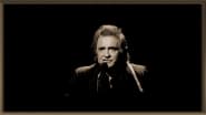 Johnny Cash - Manhattan Center wallpaper 