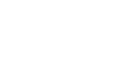 Logo of Christmas In Evergreen: Tidings of Joy image size 4316x1970