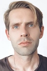 Sweet Tooth: Cậu Bé Gạc Nai (Phần 3)