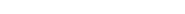 Logo of Take Care of Maya image size 1275x96