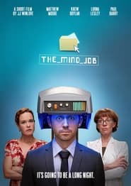 The Mind Job 2012 123movies