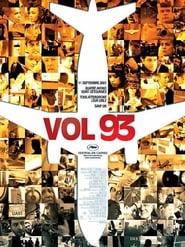 Voir film Vol 93 en streaming