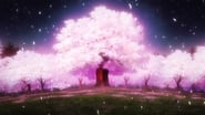 Bungou to Alchemist ~Shinpan no Haguruma~ season 1 episode 2