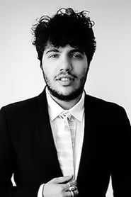 Benny Blanco - Wikipedia