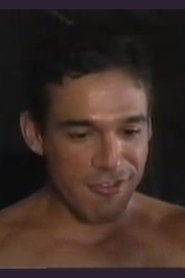 Johnny Roma