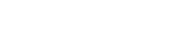 Logo of The Riot image size 1274x369