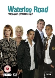 Serie streaming | voir Waterloo Road en streaming | HD-serie