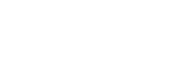 Logo of Charro! image size 701x275