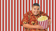 Gabriel Iglesias: Hot and Fluffy wallpaper 