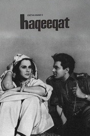 Haqeeqat