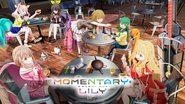 Backdrop of Momentary Lily image size 3072x1728
