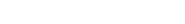 Logo of Bitter Daisies image size 1276x168