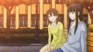 Yamishibai - Histoire de fantômes japonais season 5 episode 9