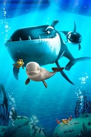 gallery-thumbnail