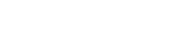 Logo of O Brother, Where Art Thou? image size 4313x903