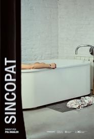 poster Sincopat