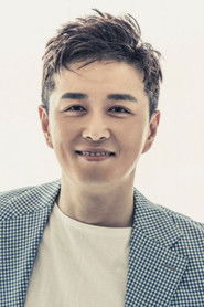 Photo of Jin Tae-hyeon image size 2000x3000