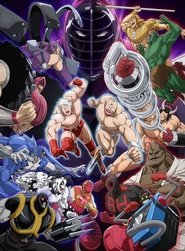 gallery-thumbnail