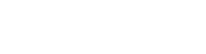 Logo of The Antidote image size 897x236