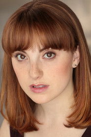 Photo of Juliette Goglia image size 478x718