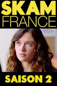 Serie streaming | voir Skam France en streaming | HD-serie