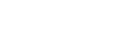 Logo of Society of the Snow image size 4378x1432