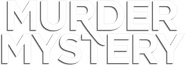 Logo of Murder Mystery image size 790x280