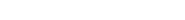 Logo of Conscience image size 1275x140