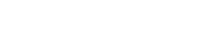 Logo of Signs image size 852x209