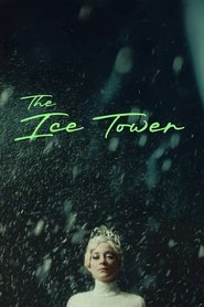 poster The Ice Tower