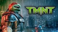 Backdrop of TMNT image size 1280x720