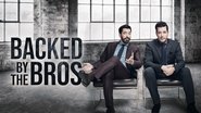 Backdrop of Backed by the Bros image size 3840x2160