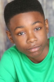 Photo of Niles Fitch image size 2000x3000